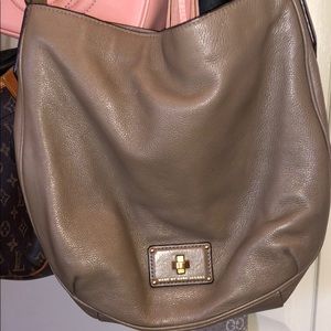 Marc Jacobs Purse
